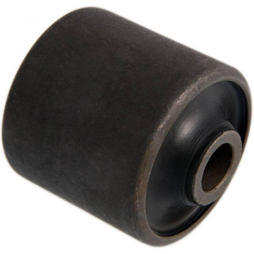 Bushing, rear upper trailing rod (hydro)