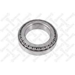 Roller Bearing ! Rvi