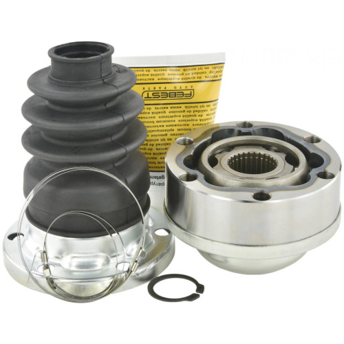 inner cv joint 28x94