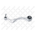 Front Lower Control Arm ! Bmw E87 04>/E90 05>
