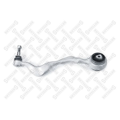 Front Lower Control Arm ! Bmw E87 04>/E90 05>