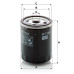 Cartridge Oil Filter