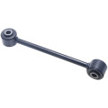 Suspension Stabilizer Bar Link Front - Febest 2023-GRCHF