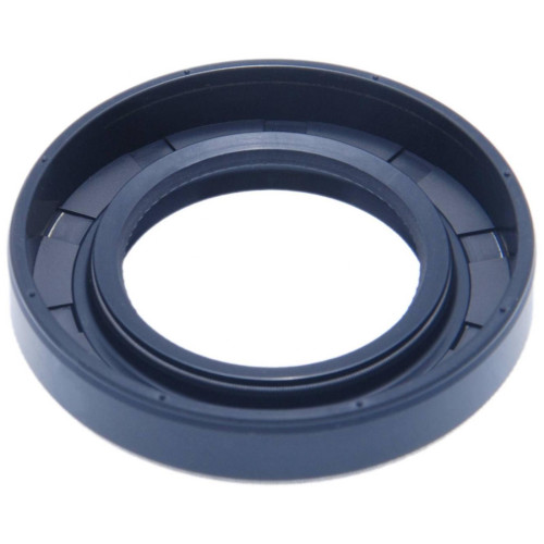drive shaft oil seal 28x50.25x9
