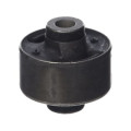 Honda Lower Control Arm Front Bushing 51391-S7A-801