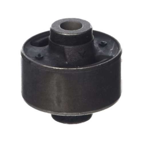 Honda Lower Control Arm Front Bushing 51391-S7A-801