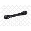 Rear Lower Control Arm ! Ford Focus Iii All 11>
