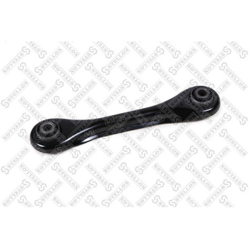 Rear Lower Control Arm ! Ford Focus Iii All 11>