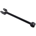 Control/Trailing Arm, Wheel Suspension - FEBEST 0125-X1