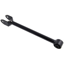 Rear lower transverse link