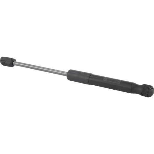 hood gas strut l278/410n