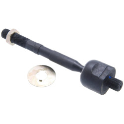 Steering tie rod