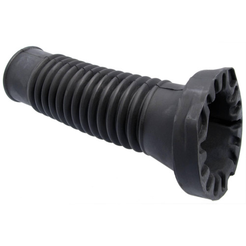 rear left shock absorber boot (set for one side)