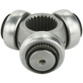 tripod joint 25x37