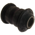 bushing, front upper control arm