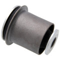 ARM BUSHING FRONT LOWER ARM - Febest TAB-346 - OEM 48068-0K010