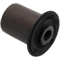 Suspension Control Arm Bushing - Febest NAB-2C23