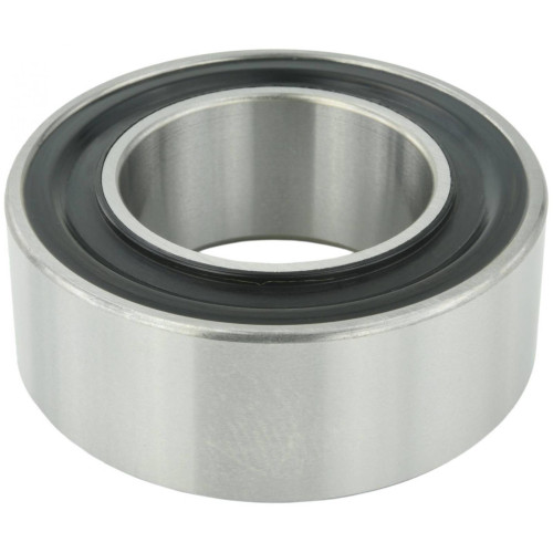 axle shaft bearing 41x72x25