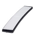 Cabin Filter