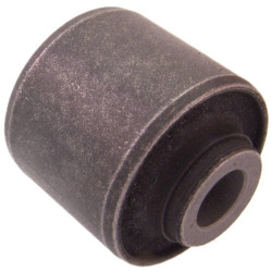 Bushing, front upper control arm