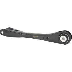 rear lower transverse link