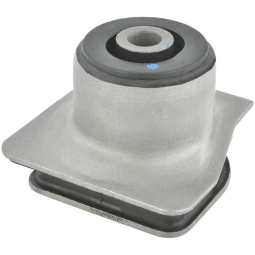Front engine mount bushing