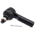 Steering Tie Rod End - Febest 0221-101 - OEM 48520-15U25