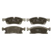 Brake Pad