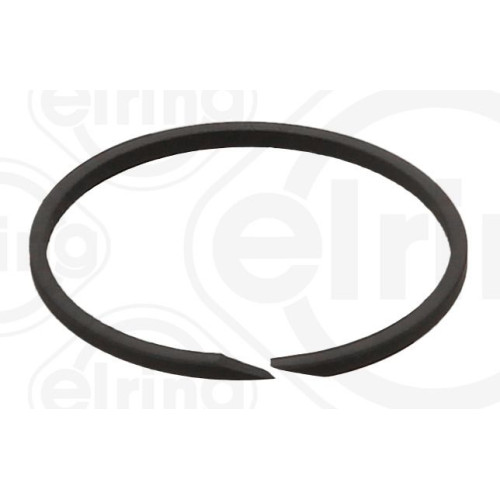 Part, 037710, ELRING