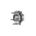 Part, VKBA7617, SKF