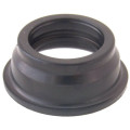 Spark Plug Guide Tube Hole Seal - FEBEST MCP-002 - OEM MD339118