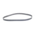 NISSAN 11720-ED00C Genuine Serpentine Belt
