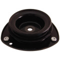 Front Strut Mount Shock Absorber Support - Suzuki Baleno/Esteem (SY413/SY415/SY416/SY418/SY419) 1995-2001