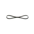BOSCH 1 987 947 913 V-Ribbed Belt 5PK890