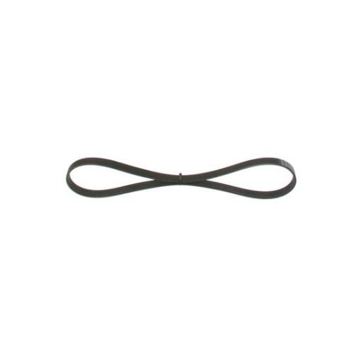 BOSCH 1 987 947 913 V-Ribbed Belt 5PK890