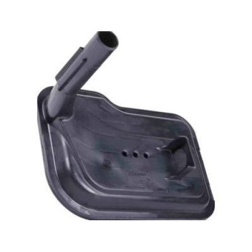 GM Genuine Parts Automatic Transmission Fluid Filter Kit with Seal 24236933