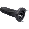 Suspension Shock Absorber Mount - LE - Febest TSS-ACV40RR - Rear Right