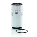 Body,Fuel Filter