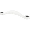 rear right trailing rod