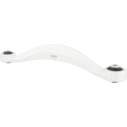 rear right trailing rod