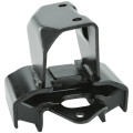 rear engine mount