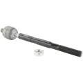 Steering Tie Rod - Hyundai Tucson/Nexo - Febest 1222-TUC18 - OEM 57724-D3100