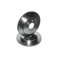 STELLOX 60210043VSX