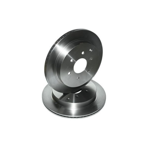 STELLOX 60210043VSX