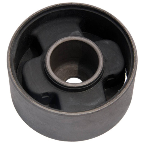 Rear differential bushing