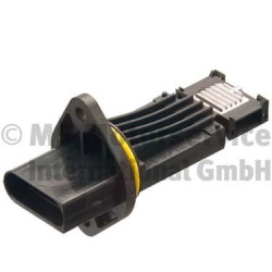 Sensor,Pressure