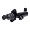 Clutch Master Cylinder Bmw E38