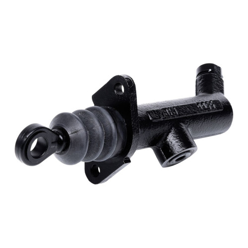 Clutch Master Cylinder Bmw E38