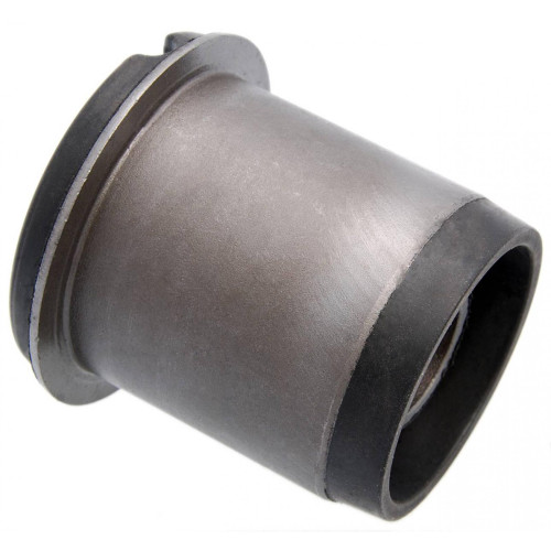 Rear crossmember bushing