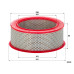 Element.Air Cleaner